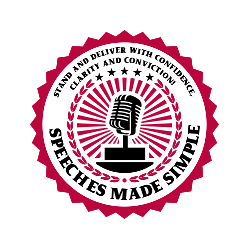 Logo Design by DiandraKali for this project | Design #32656446