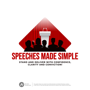 Design de Logo par Anderwork pour ce projet | Design #32659016