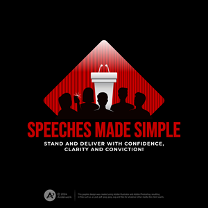 Logo Design by Anderwork for this project | Design: #32659017