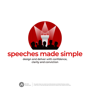 Logo Design by Anderwork for this project | Design: #32660395