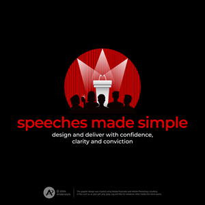 Logo Design by Anderwork for this project | Design: #32660396