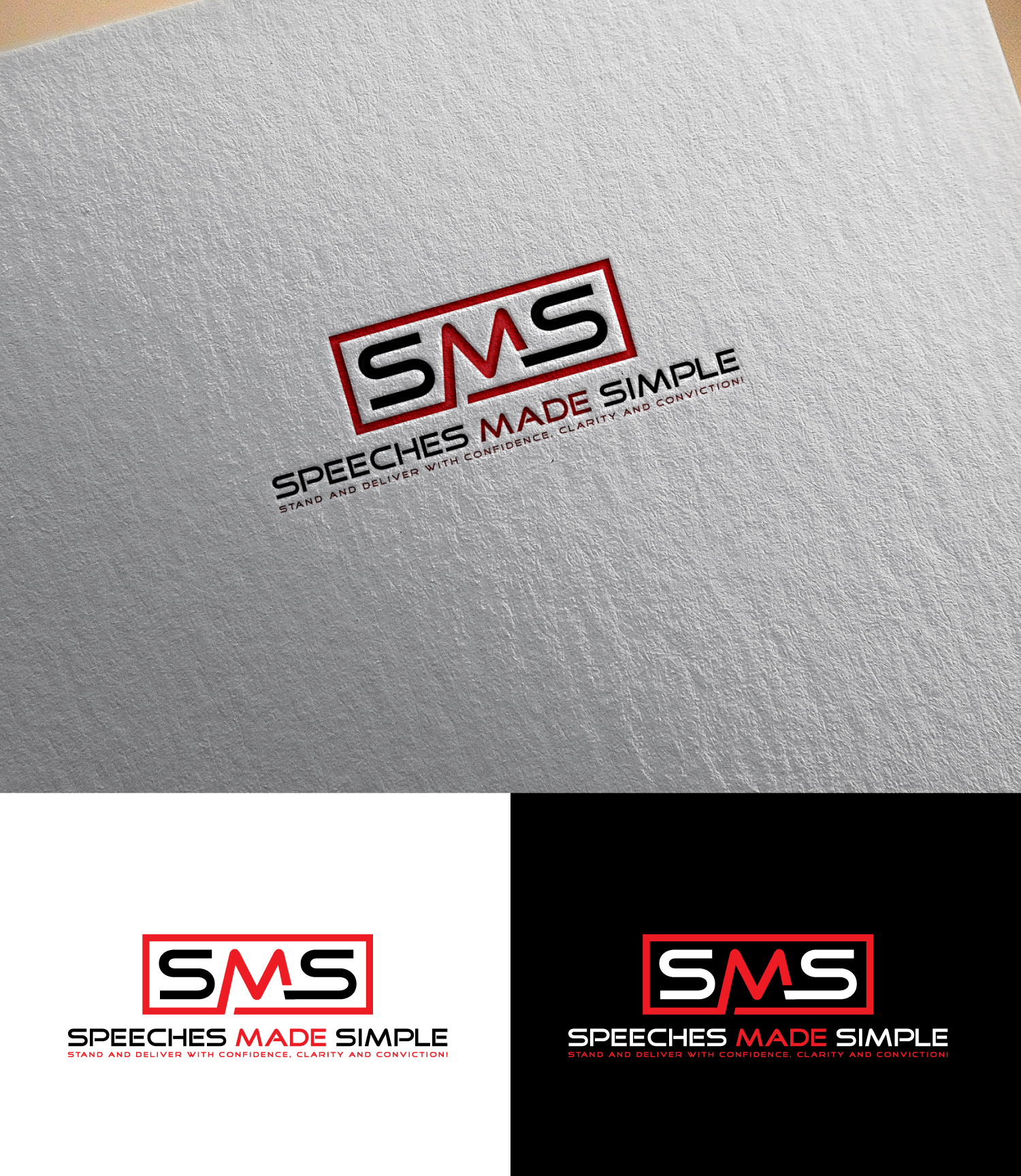 Design de Logo par 100%design pour ce projet | Design #32656099
