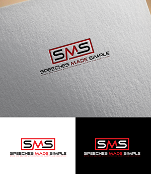 Design de Logo par uzzal100 pour ce projet | Design #32656099