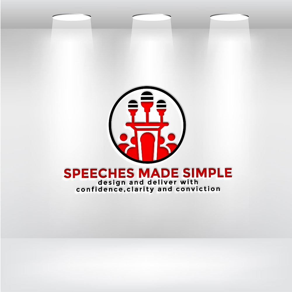 Logo Design by Ahnaf Labib for this project | Design #32660674