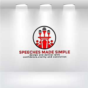 Logo Design by Ahnaf Labib for this project | Design: #32660674