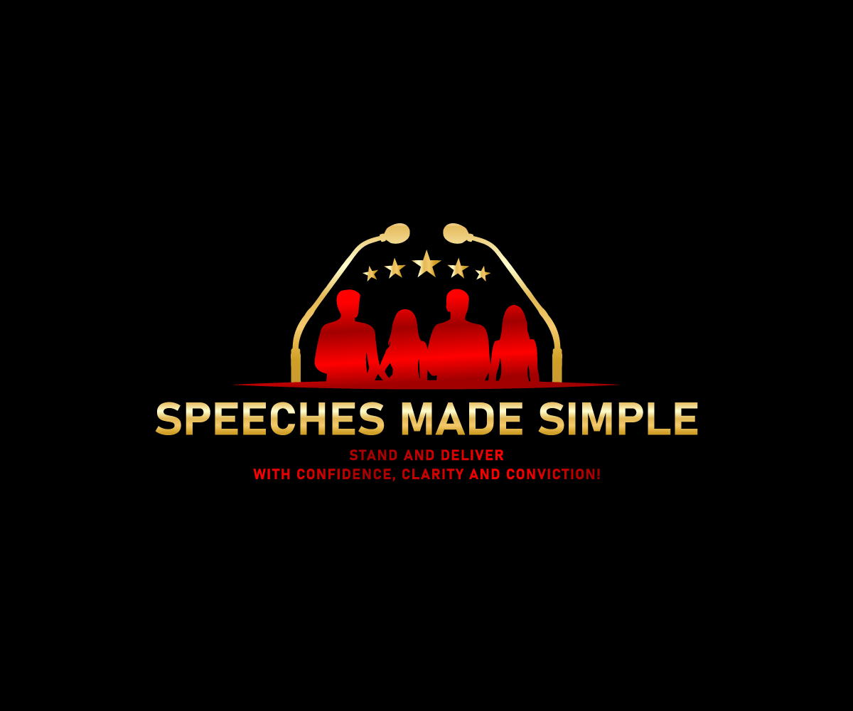 Logo Design by apik. for this project | Design #32656218