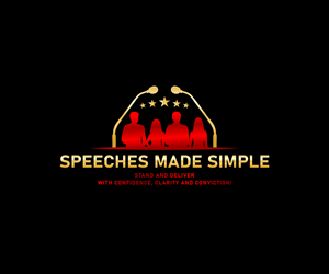 Logo Design by apik. for this project | Design: #32656218