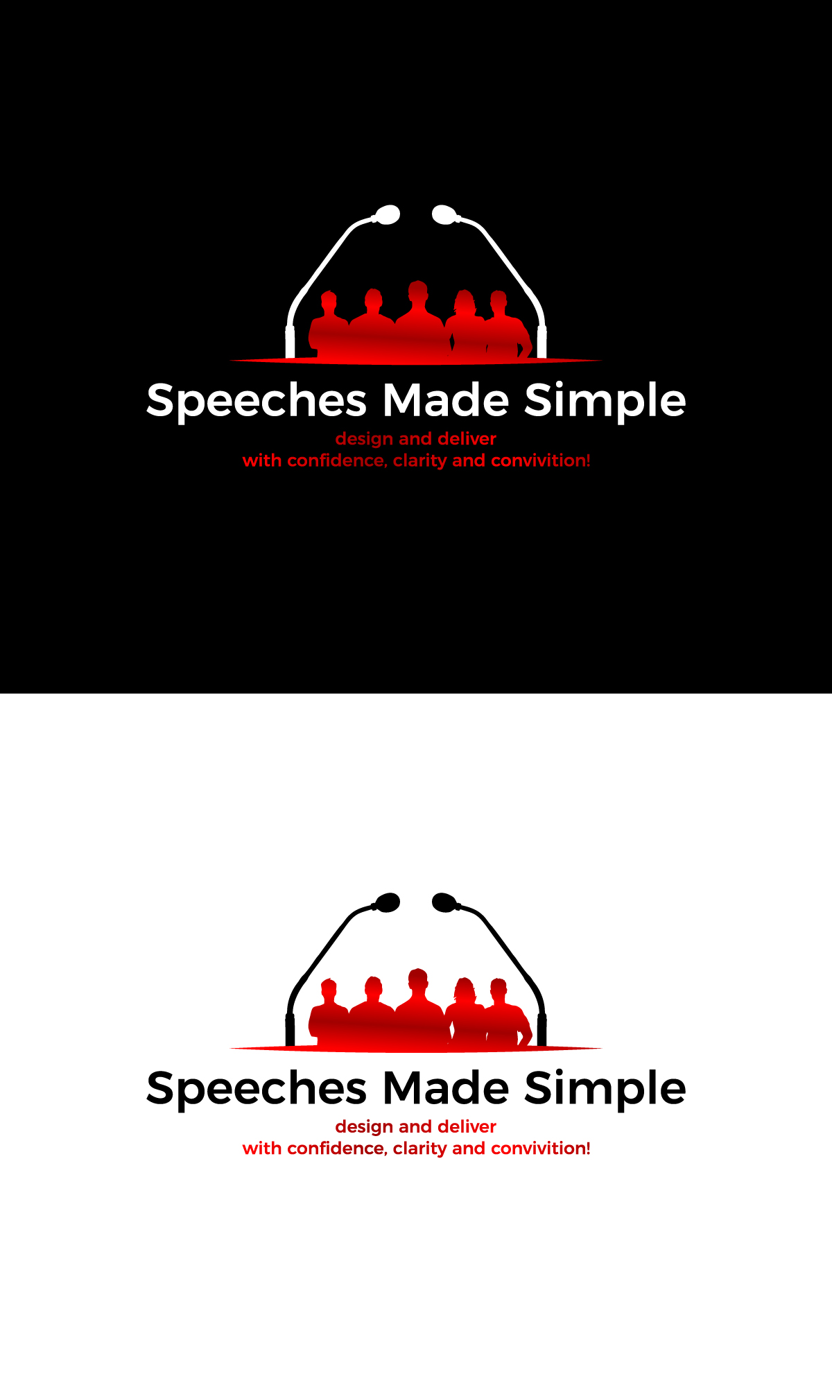 Logo Design by apik. for this project | Design #32660833