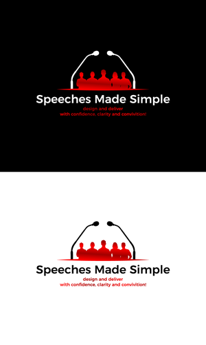 Logo Design by apik. for this project | Design: #32660833