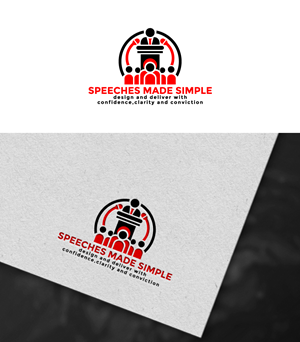 Logo Design by VisionCraft™ for this project | Design: #32660714