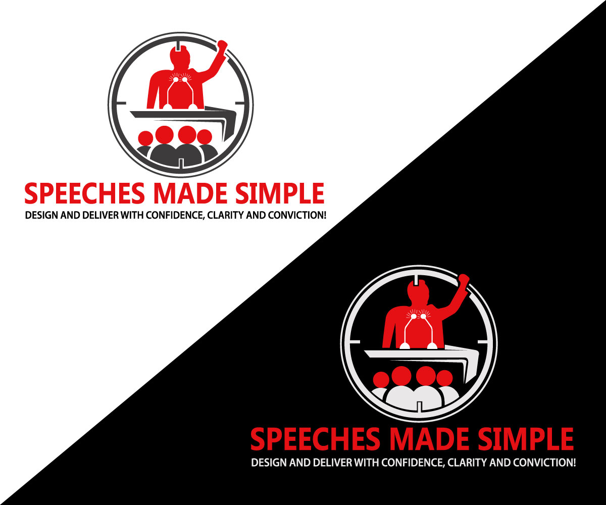 Logo Design by Graphicsky for this project | Design #32694175