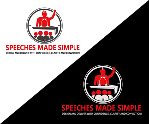 Design de Logo par Graphicsky pour ce projet | Design #32694175
