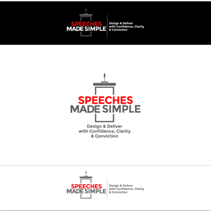 Logo Design by Arham Hidayat for this project | Design: #32690915