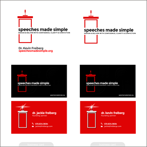 Logo Design by Arham Hidayat for this project | Design: #32714029