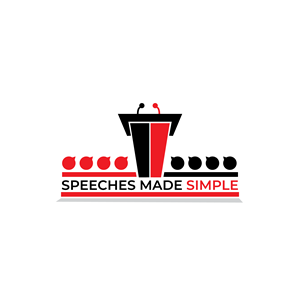 Logo Design by imthezorro