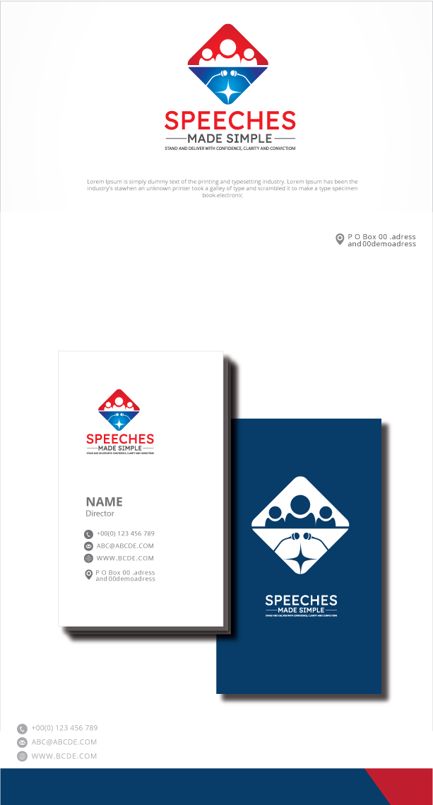Logo Design by zebronicgraphic for this project | Design #32657190