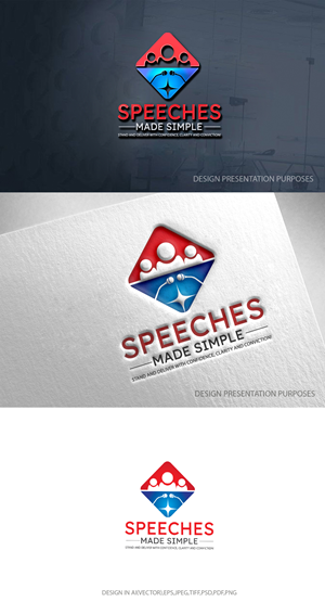 Logo Design by zebronicgraphic for this project | Design: #32657192