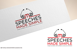 Logo Design by Rubia@ for this project | Design: #32665577