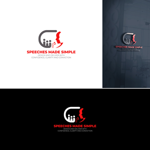 Logo Design by Arjuna Design for this project | Design: #32665426
