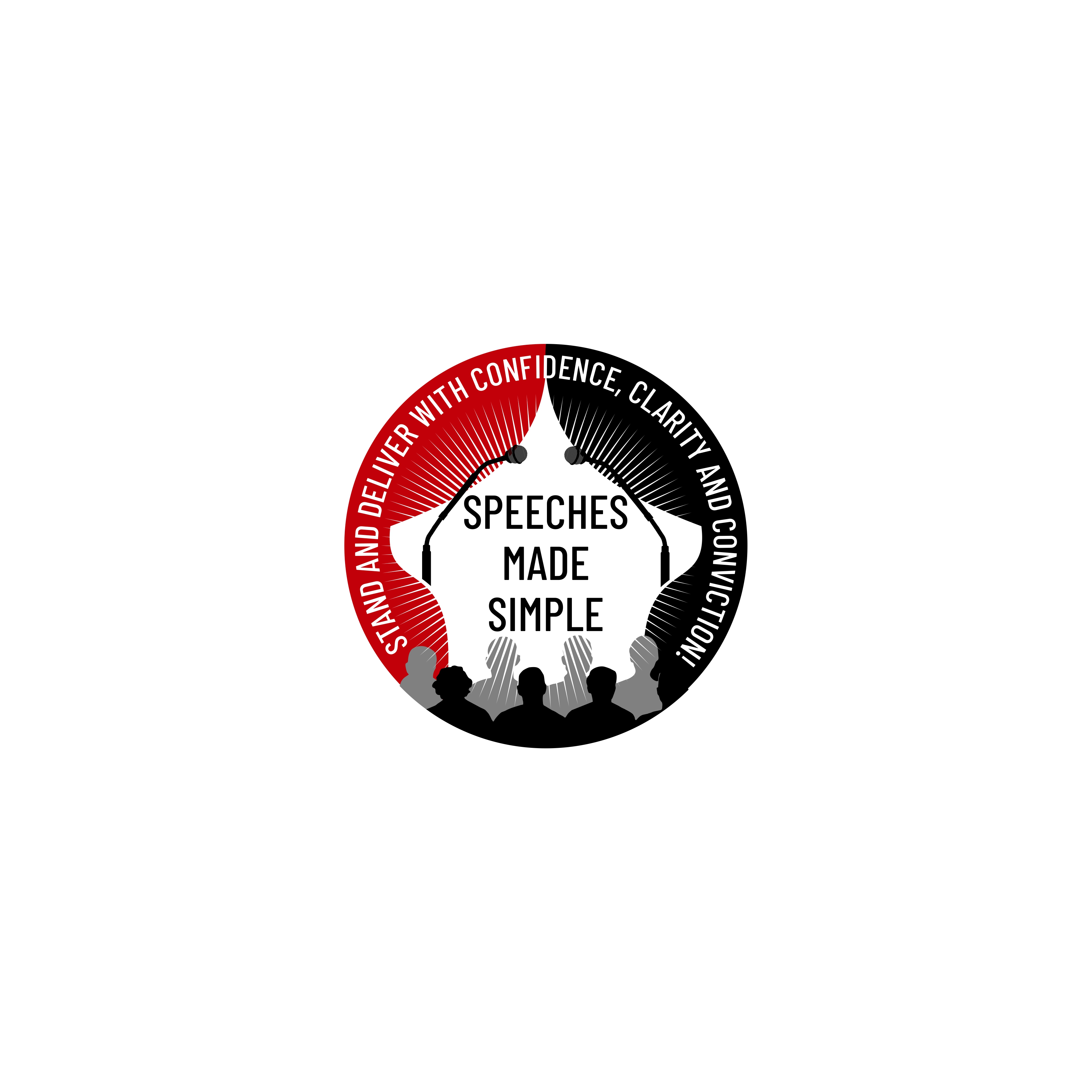 Design de Logo par A10 pour ce projet | Design #32657235