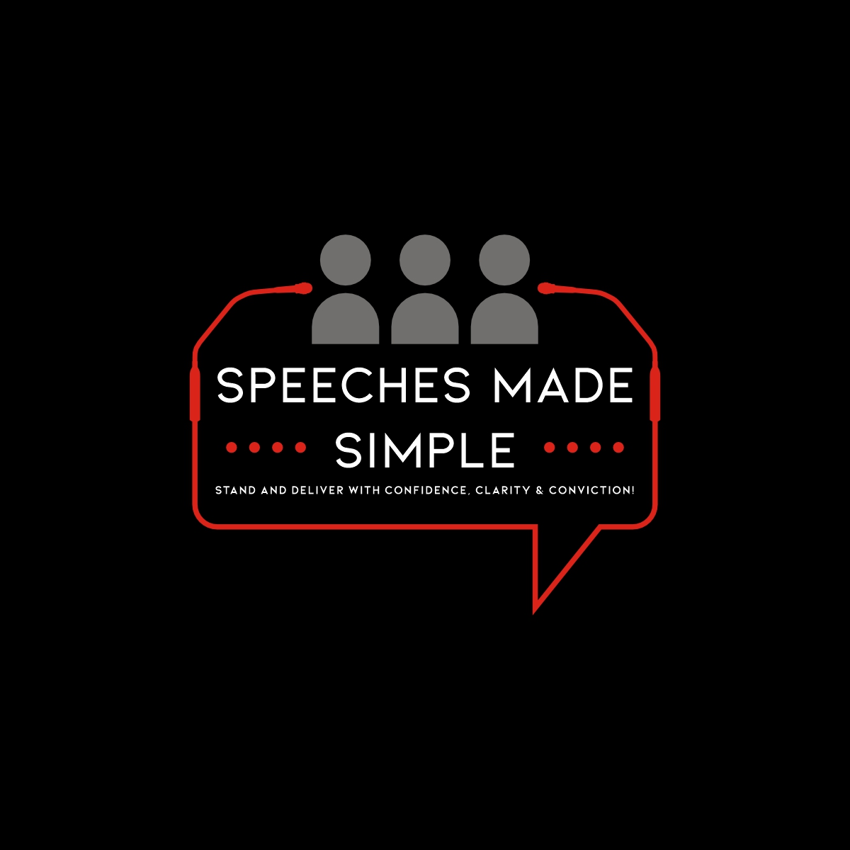 Design de Logo par Ashani Bhattacharya pour ce projet | Design #32657400