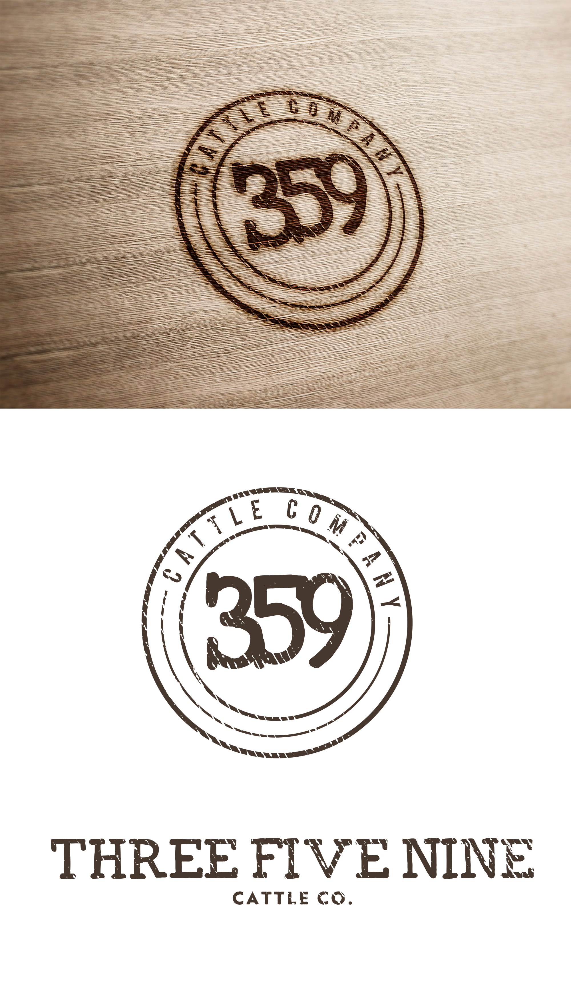 Logo Design by Jelena B for this project | Design #32665158