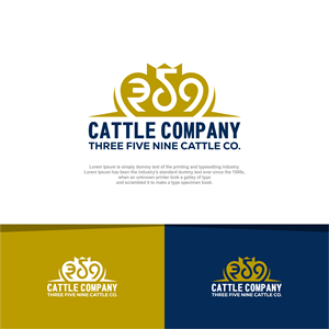 Logo Design by MSTD