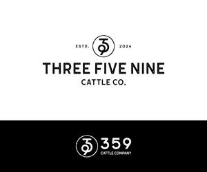 Logo Design by Oumazu for this project | Design: #32658649