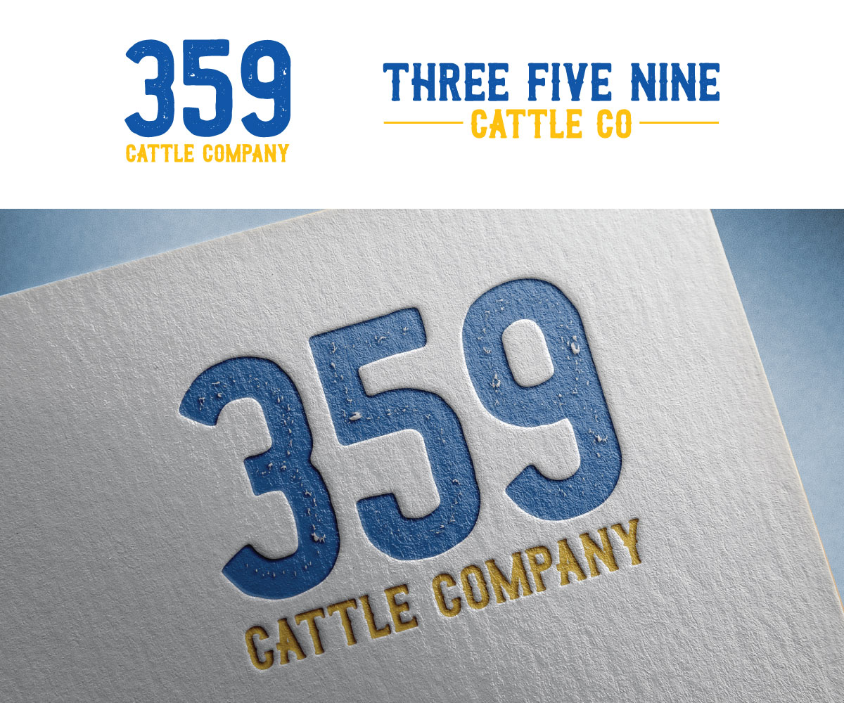 Logo Design by Luckey yaari for this project | Design #32666561