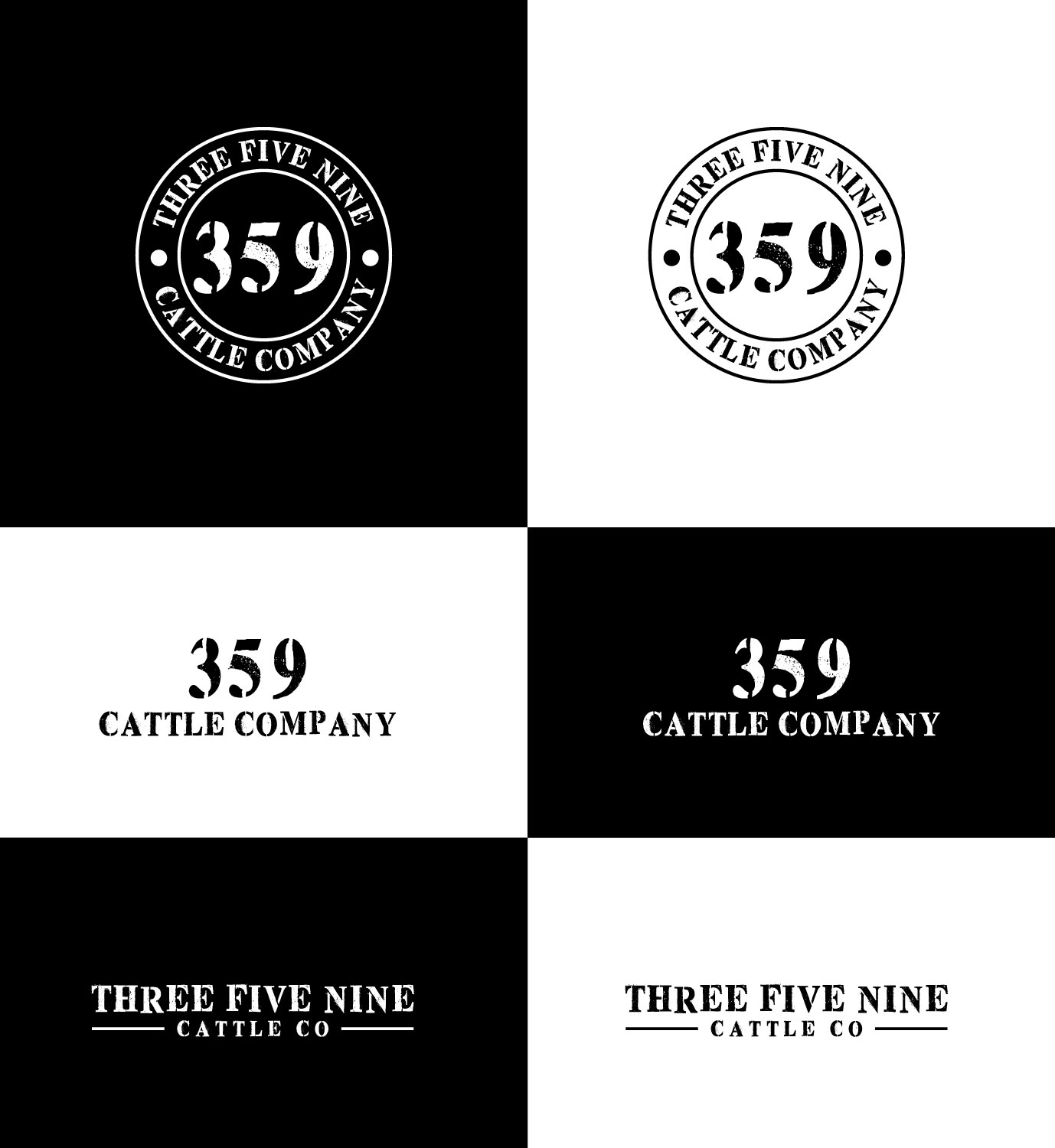 Logo Design by Mi Design1 for this project | Design #32659953