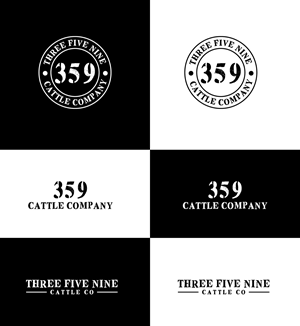 Logo-Design von Mi Design1 für dieses Projekt | Design: #32659953