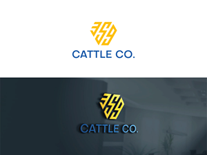 Logo Design by 439 Creations for this project | Design: #32662261