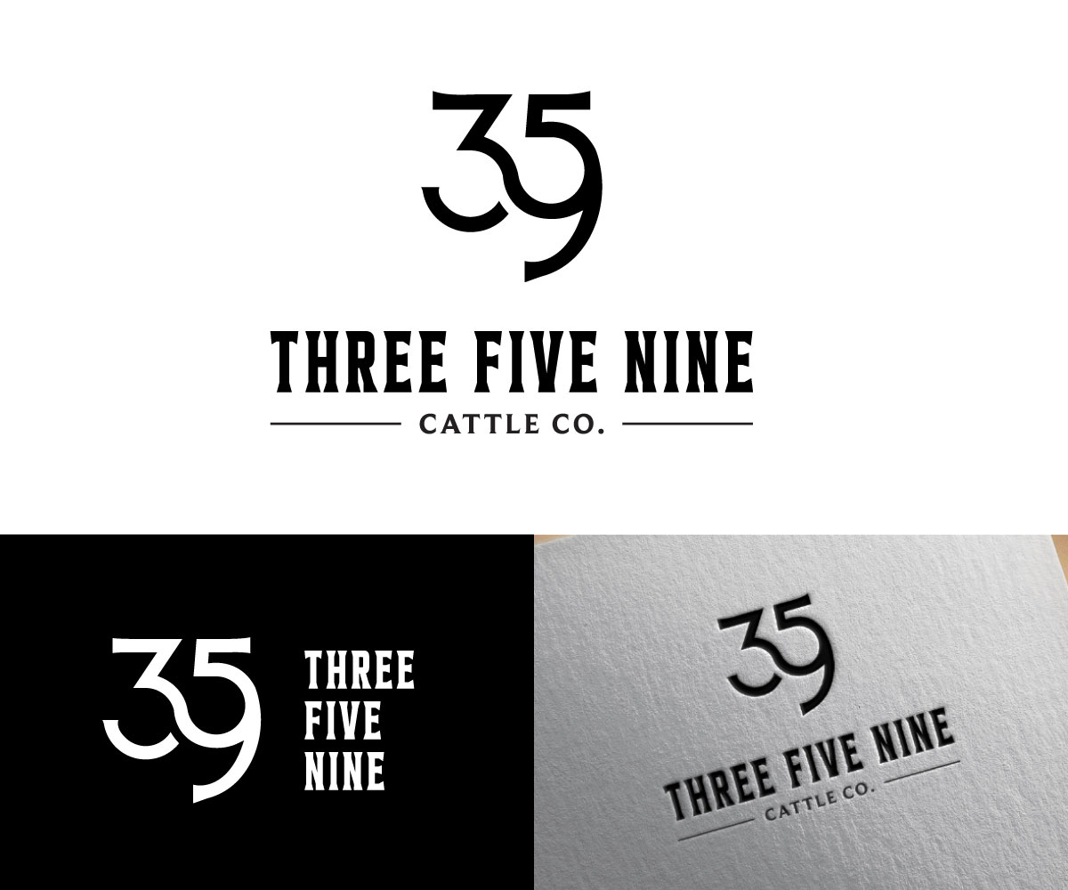 Logo Design by Danial07 for this project | Design #32662701