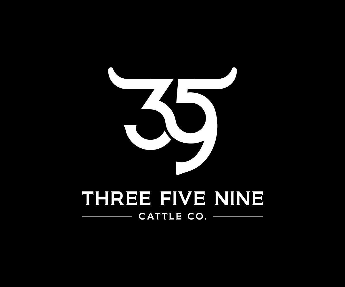 Logo Design by Danial07 for this project | Design #32670843