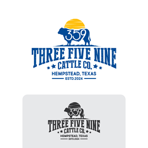 Logo Design by logoford for this project | Design: #32656953