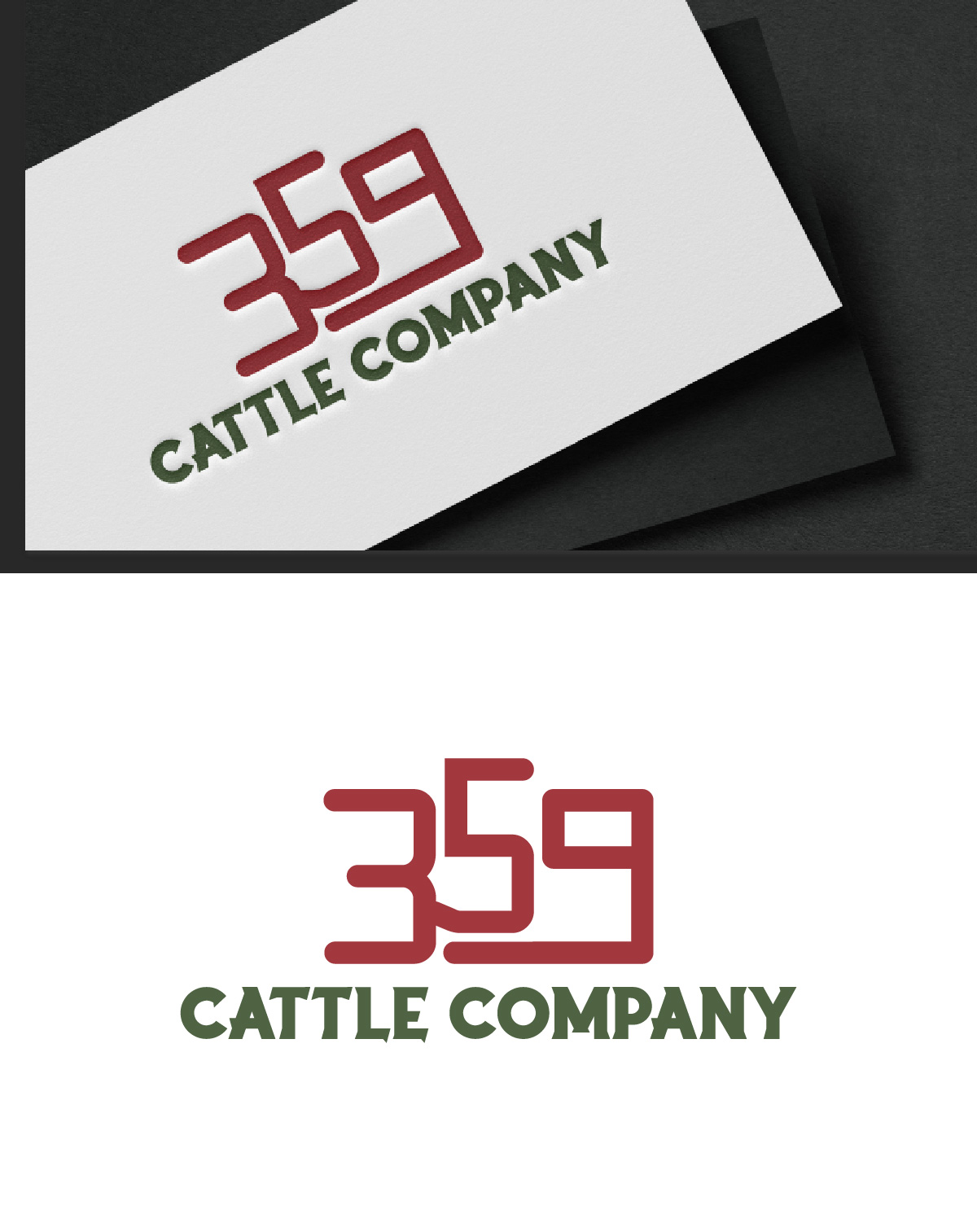 Logo Design by Loknath for this project | Design #32657607