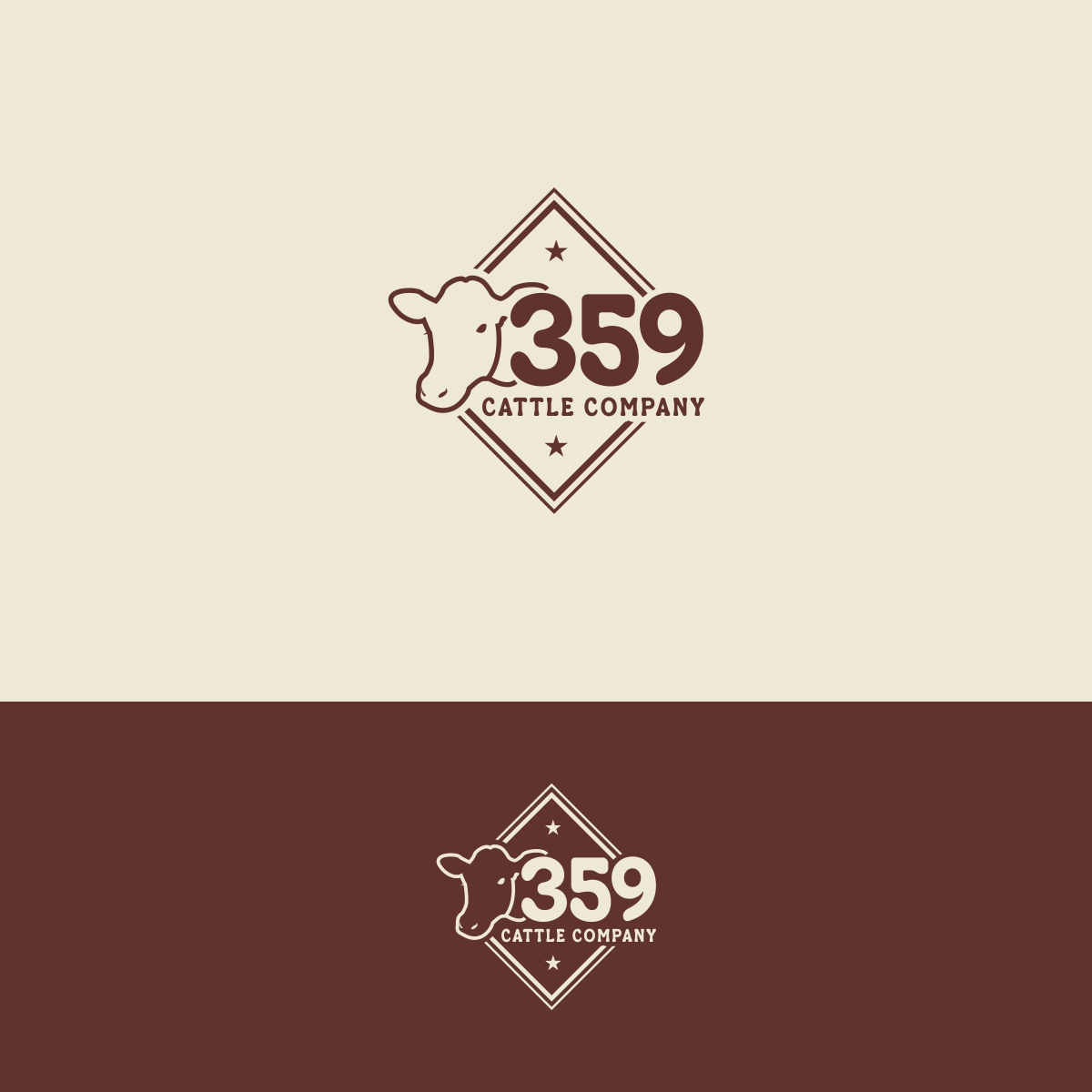 Design de Logo par Loknath pour ce projet | Design #32658421