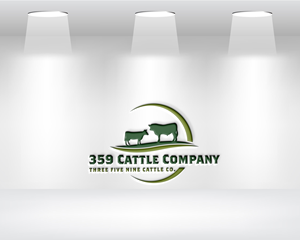 Logo Design by Daniel Khan for this project | Design: #32656272