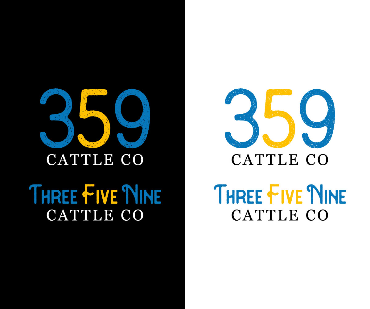 Logo Design by Kavth for this project | Design #32665375