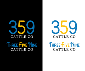 Logo Design by Kavth for this project | Design: #32665375