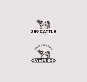 Logo Design by mehedi.h for this project | Design: #32657914