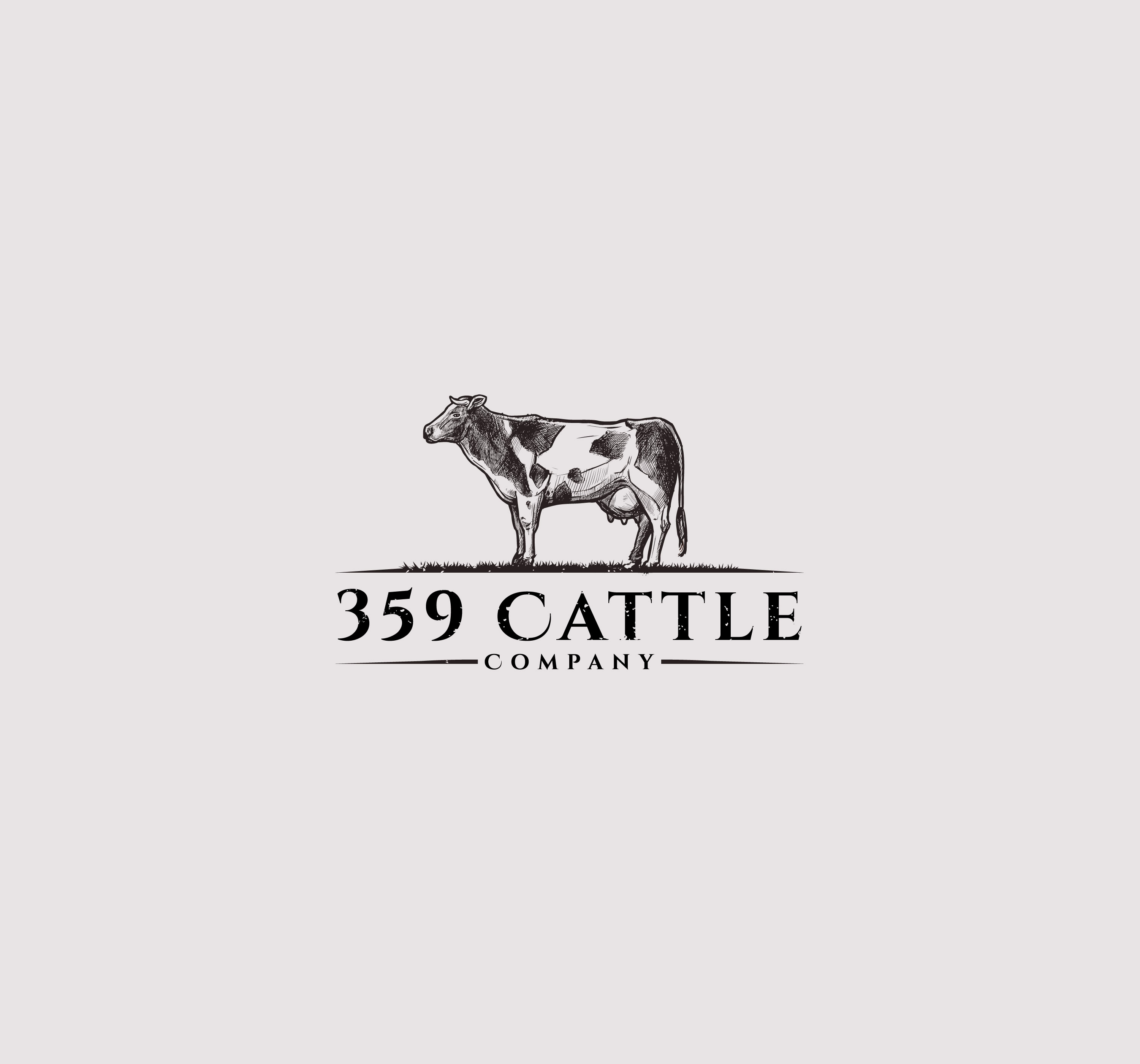 Logo Design by mehedi.h for this project | Design #32657987