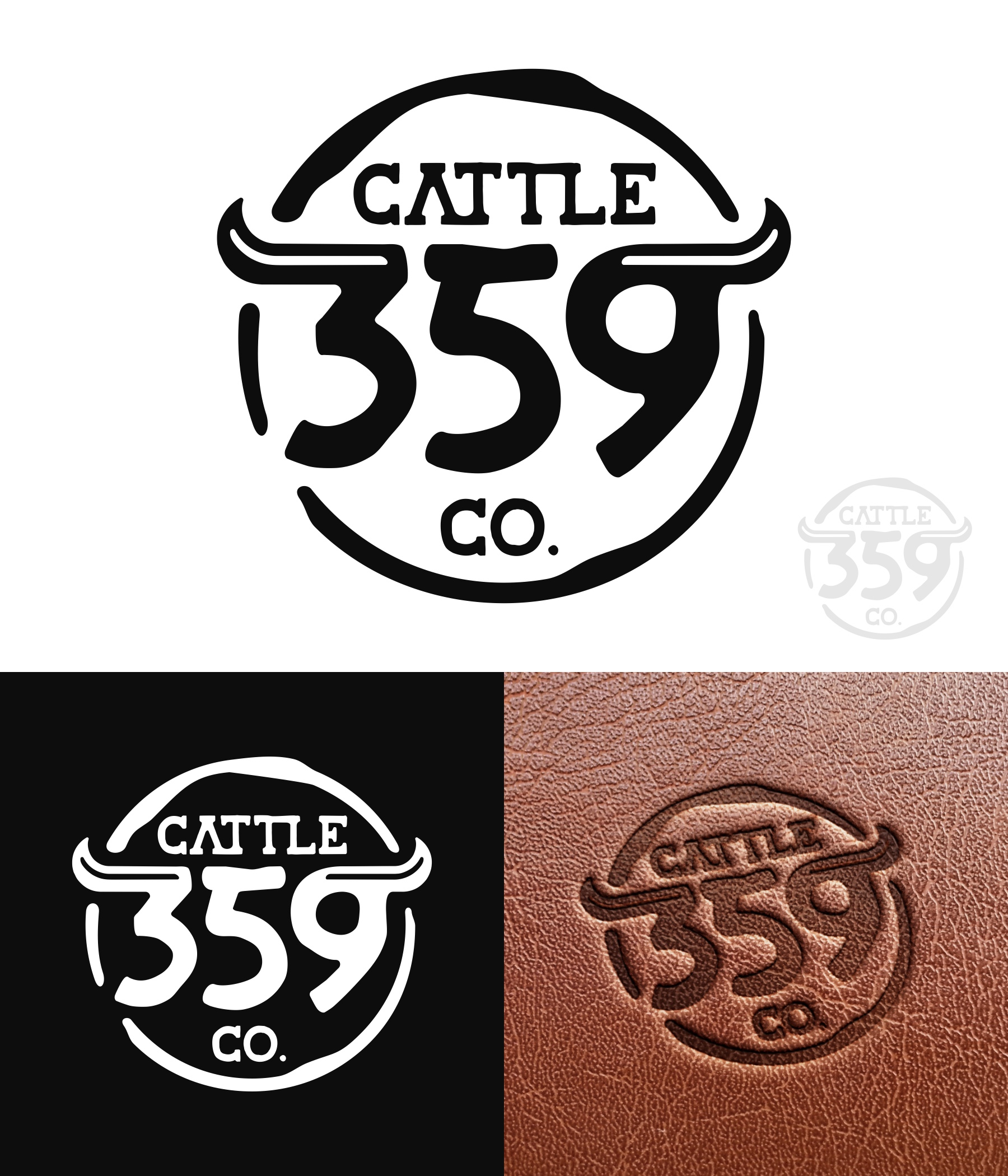 Logo Design by Aezakmi for this project | Design #32664983