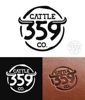 Logo Design by Aezakmi for this project | Design: #32664983