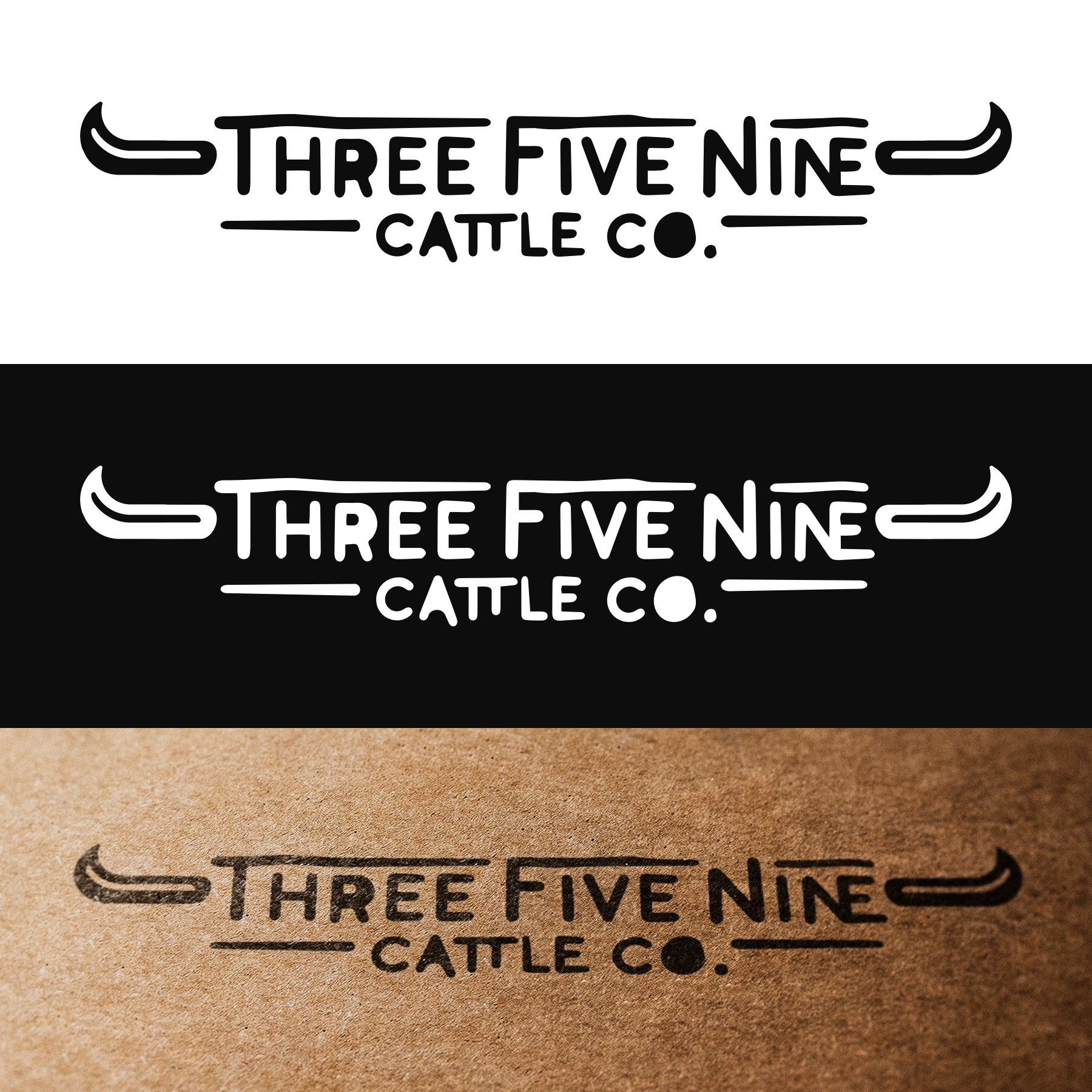 Logo Design by Aezakmi for this project | Design #32664984