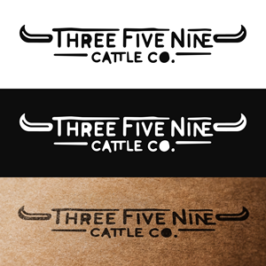 Logo Design by Aezakmi for this project | Design: #32664984