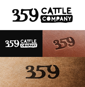 Logo Design by Aezakmi for this project | Design: #32664985