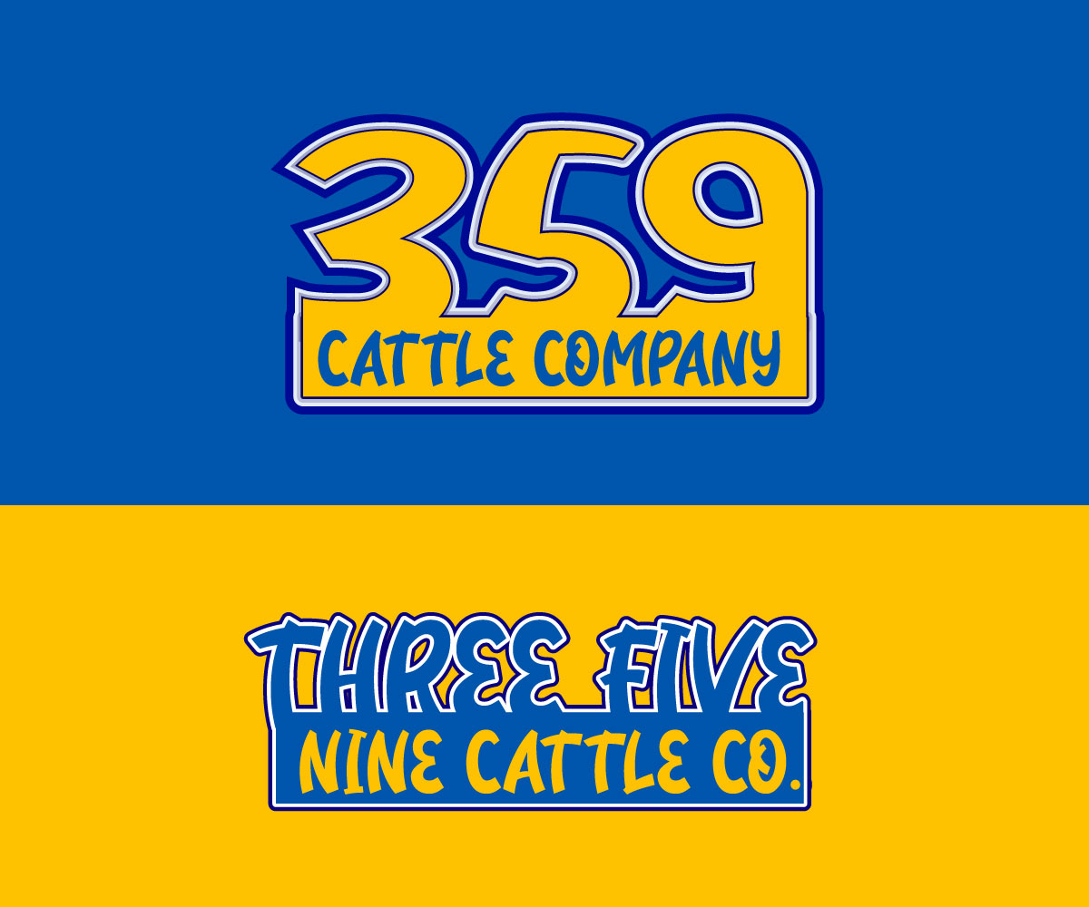 Logo Design by Paint-Tools for this project | Design #32657530