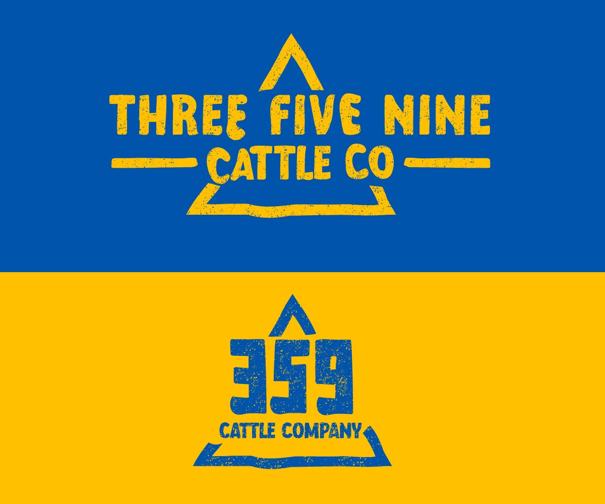 Logo Design by Paint-Tools for this project | Design #32657532