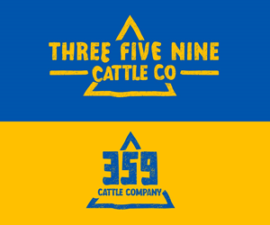 Logo Design by Paint-Tools for this project | Design: #32657532